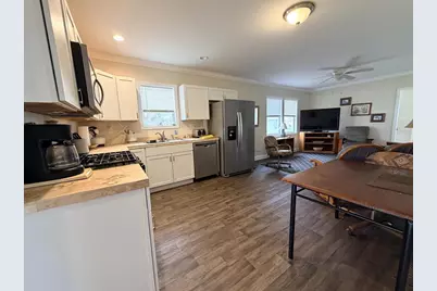 533 Mill Street, White Lake, WI 54491 - Photo 8
