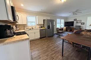 533 Mill St, White Lake, WI 54491 - Photo 8