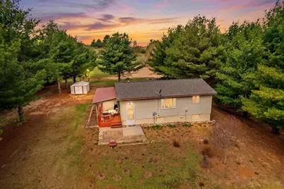 N10493 Caylor Road, Wausaukee, WI 54177 - Photo 28