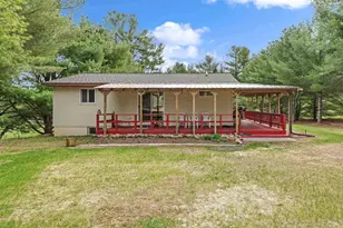 N10493 Caylor Rd, Wausaukee, WI 54177 - Photo 26