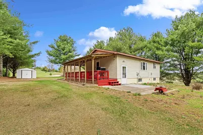 N10493 Caylor Road, Wausaukee, WI 54177 - Photo 24