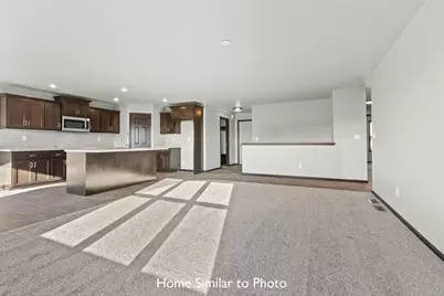 1759 Betty Jean Lane, Green Bay, WI 54313 - Photo 6