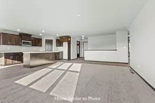 1759 Betty Jean Ln, Green Bay, WI 54313 - Photo 6