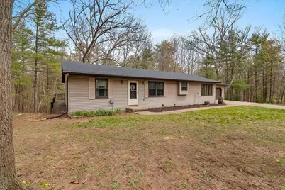 6722 Oconto River Shores Lane, Oconto Falls, WI 54154 - Photo 58