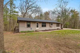 6722 Oconto River Shores Ln, Oconto Falls, WI 54154 - Photo 58