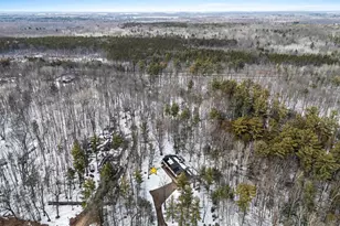 6722 Oconto River Shores Ln, Oconto Falls, WI 54154 - Photo 74