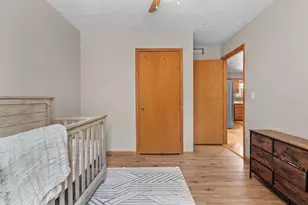 6722 Oconto River Shores Ln, Oconto Falls, WI 54154 - Photo 30