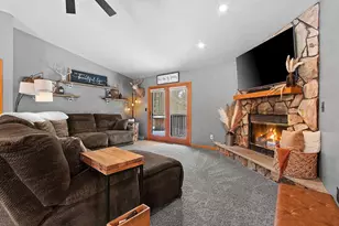 6722 Oconto River Shores Ln, Oconto Falls, WI 54154 - Photo 16