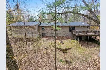 6722 Oconto River Shores Lane, Oconto Falls, WI 54154 - Photo 54