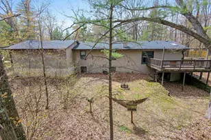6722 Oconto River Shores Ln, Oconto Falls, WI 54154 - Photo 54