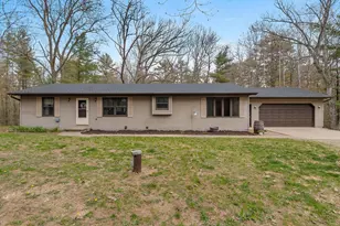 6722 Oconto River Shores Ln, Oconto Falls, WI 54154 - Photo 48