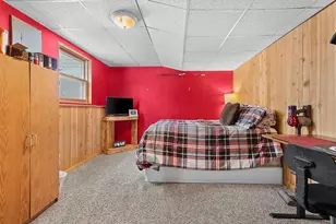 6722 Oconto River Shores Ln, Oconto Falls, WI 54154 - Photo 46