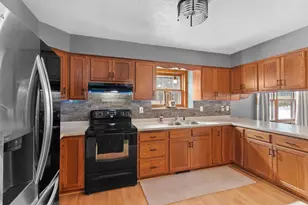 6722 Oconto River Shores Ln, Oconto Falls, WI 54154 - Photo 12