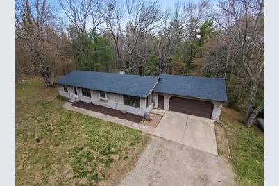 6722 Oconto River Shores Lane, Oconto Falls, WI 54154 - Photo 52