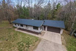 6722 Oconto River Shores Ln, Oconto Falls, WI 54154 - Photo 52