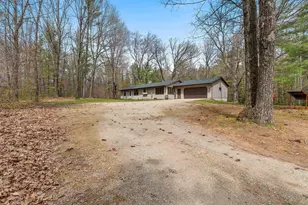 6722 Oconto River Shores Ln, Oconto Falls, WI 54154 - Photo 50
