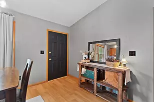 6722 Oconto River Shores Ln, Oconto Falls, WI 54154 - Photo 4