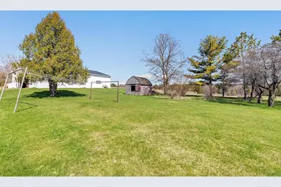 E5510 County Road K, Algoma, WI 54201 - Photo 24