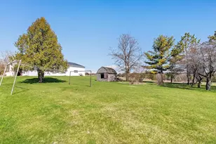 E5510 Co Rd K, Algoma, WI 54201 - Photo 24