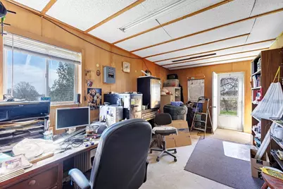 E5510 County Road K, Algoma, WI 54201 - Photo 20