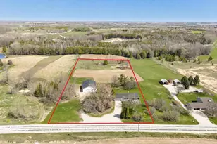 E5510 Co Rd K, Algoma, WI 54201 - Photo 4