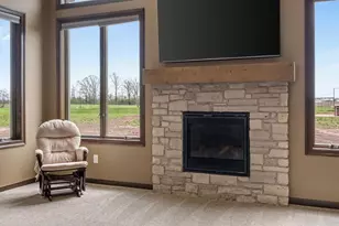 932 Meadowlark Rd, De Pere, WI 54115 - Photo 12