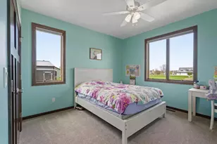 932 Meadowlark Rd, De Pere, WI 54115 - Photo 24