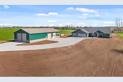 932 Meadowlark Road, De Pere, WI 54115 - Photo 2