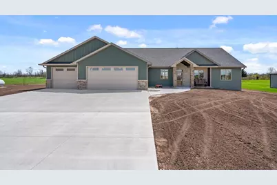 932 Meadowlark Road, De Pere, WI 54115 - Photo 40
