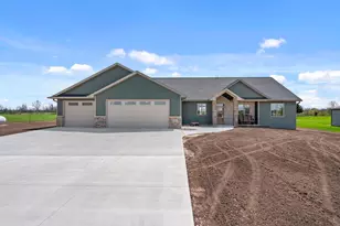 932 Meadowlark Rd, De Pere, WI 54115 - Photo 40