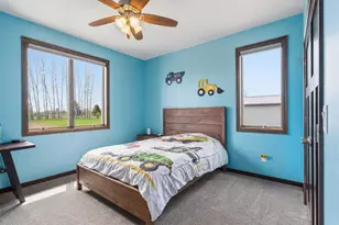 932 Meadowlark Rd, De Pere, WI 54115 - Photo 26