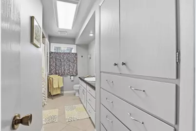 1024 Roberts Avenue, Appleton, WI 54914 - Photo 14