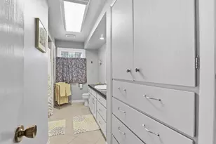 1024 Roberts Ave, Appleton, WI 54914 - Photo 14