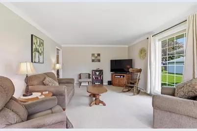 1024 Roberts Avenue, Appleton, WI 54914 - Photo 2