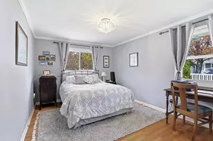 1024 Roberts Ave, Appleton, WI 54914 - Photo 18