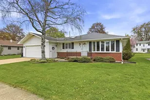 1024 Roberts Ave, Appleton, WI 54914 - Photo 30