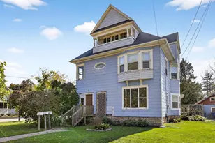 623 Irving Ave, Oshkosh, WI 54901 - Photo 1
