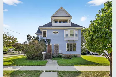 623 Irving Avenue, Oshkosh, WI 54901 - Photo 56