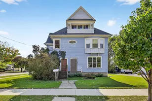 623 E Irving Ave, Oshkosh, WI 54901 - Photo 56