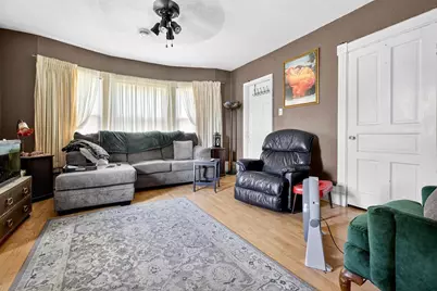 623 Irving Avenue, Oshkosh, WI 54901 - Photo 6