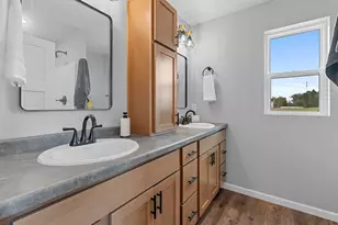 1900 Southland Ln, New London, WI 54961 - Photo 20