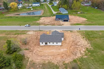 1900 Southland Lane, New London, WI 54961 - Photo 36