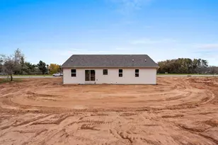 1900 Southland Ln, New London, WI 54961 - Photo 40