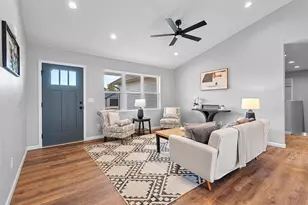1900 Southland Ln, New London, WI 54961 - Photo 6