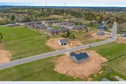 1900 Southland Lane, New London, WI 54961 - Photo 38
