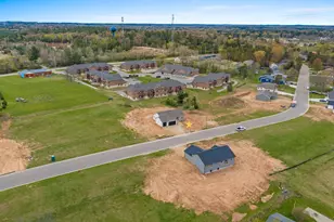 1900 Southland Ln, New London, WI 54961 - Photo 38