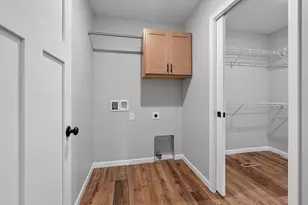 1900 Southland Ln, New London, WI 54961 - Photo 22