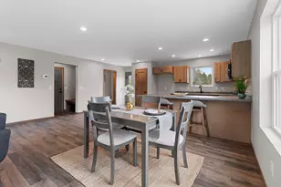 1801 Southland Ln, New London, WI 54961 - Photo 16