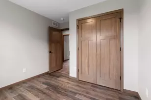 1801 Southland Ln, New London, WI 54961 - Photo 28