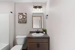1801 Southland Ln, New London, WI 54961 - Photo 40